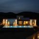 Kavos Villas Skyros