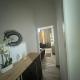 Appartement à Bruxelles, Brusel - Fotografie 5