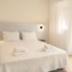 Citybreak Apartments 301, Athen - Foto 4
