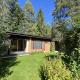 Detached house, 3 bedrooms, Lappeenranta, Lappeenranta