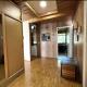 Detached house, 3 bedrooms, Lappeenranta, Lappeenranta (foto 5)
