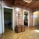 Detached house, 3 bedrooms, Lappeenranta, Lappeenranta (foto 4)