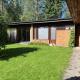 Detached house, 3 bedrooms, Lappeenranta, Lappeenranta (foto 2)
