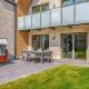 Haus Flatter-Ulme