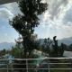 Hotel Goludev Valley View, Nainital - Photo 6