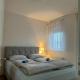 Apartman Giljen, Teslić