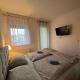 Apartman Giljen, Teslić (Foto 7)