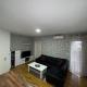 Apartman Giljen, Teslić (Foto 5)