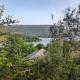 Entendeni Lodge SelfCatering