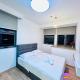 5 Star Comfort Riveria City KL Sentral 4 pax infinity pool, Kuala Lumpur - Photo 9