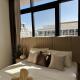 Azizi Riviera, Meydan, Dubai, Dubai - Foto 7