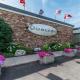 Quattro Hotel & Conf Centre, an Ascend Collection Hotel, Sault Ste. Marie (fotografie 3)