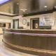 Quattro Hotel & Conf Centre, an Ascend Collection Hotel, Sault Ste. Marie (fotografie 4)