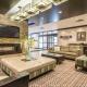 Quattro Hotel & Conf Centre, an Ascend Collection Hotel, Sault Ste. Marie (fotografie 5)