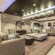 Quattro Hotel & Conf Centre, an Ascend Collection Hotel, Sault Ste. Marie (fotografie 6)