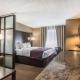 Quattro Hotel & Conf Centre, an Ascend Collection Hotel, Sault Ste. Marie (fotografie 7)