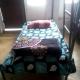 Himalayan Bed & Breakfast, Triund Trekking and Snowline Trekking Hostel, Dharamsala - Fotografie 5