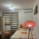 Apartment ANA1, Bijeljina (foto 3)