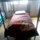 Himalayan Triund Mountain Trekkers and Waterfalls View Homestay, McLeod Ganj - Foto 8