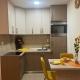 Apartment ANA1, Bijeljina (foto 2)