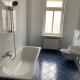 Gablenz Apartments II, ideal für 4 Personen, Chemnitz - Kuva 8