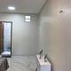 Flat com quarto e sala, 维索萨-杜塞阿拉 - 照片 3