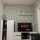 Apartman Giljen, Teslić (Foto 6)