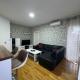 Apartman Giljen, Teslić (Foto 4)