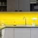 FACES Apartment - Funky design in vibrant centre, Budapest - Photo 5