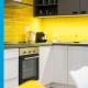 FACES Apartment - Funky design in vibrant centre, Budapest - Photo 6