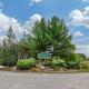 Carriage Ridge Resort, an Ascend Collection Resort, Oro-Medonte - Fotografie 3