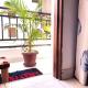 Casa mia, Mombasa - Foto 5