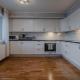 Longyearbyen Apartment, Longyearbyen - Fotografie 6