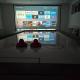 Annexe pool table air hockey table tennis movie, Windsor - Foto 4