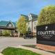 Country Inn & Suites by Radisson, Rossford - Toledo South, Rossford