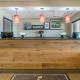 Country Inn & Suites by Radisson, Rossford - Toledo South, Rossford (fotografie 2)