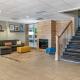 Country Inn & Suites by Radisson, Rossford - Toledo South, Rossford (fotografie 3)