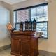 Country Inn & Suites by Radisson, Rossford - Toledo South, Rossford (fotografie 4)