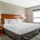 Country Inn & Suites by Radisson, Rossford - Toledo South, Rossford (fotografie 5)