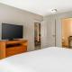 Country Inn & Suites by Radisson, Rossford - Toledo South, Rossford (fotografie 6)