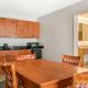 Country Inn & Suites by Radisson, Rossford - Toledo South, Rossford (fotografie 7)