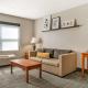 Country Inn & Suites by Radisson, Rossford - Toledo South, Rossford (fotografie 8)