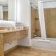 Country Inn & Suites by Radisson, Rossford - Toledo South, Rossford (fotografie 9)