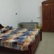 Sri srinivasa residency, Kanyakumari - Foto 5