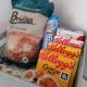 The Bath House Apartments - Free 1st breakfast - FREE parking, Bath - Photo 8
