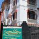Serene by Juniper Resorts, Srinagar - Foto 8