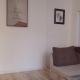 Apartament Komfort, Gliwice (foto 10)