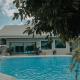 Casa Vista by Hooga Home Bungalow Guest House, Talisay