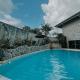 Casa Vista by Hooga Home Bungalow Guest House, Talisay (photo 4)