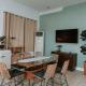 Casa Vista by Hooga Home Bungalow Guest House, Talisay (photo 5)